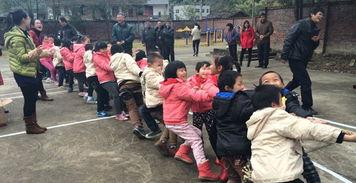 上寨小学最新爆料,校园风云再起