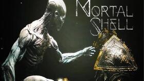 生化最新爆料,最新爆料揭示惊悚剧情大揭秘